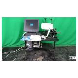 GFM Optical 3D Skin Measuring Device GFM Optical 3D Skin Measuring Device