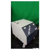 Byron Medical PSI Tec III Liposuction Unit (Doesn' Byron Medical PSI Tec III Liposuction Unit (Doesn'
