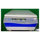 Fisher Accuspin 3 Centrifuge Fisher Accuspin 3 Centrifuge