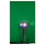 Maxenon,BFW 250-1 Light Source on Rolling Stand wi Maxenon,BFW 250-1 Light Source on Rolling Stand wi