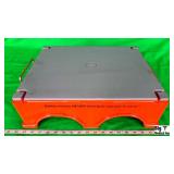 Step Stool Step Stool
