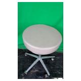 Rolling Stool Rolling Stool