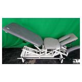 HuntLeigh A8462 Power Treatment Table (Max Capacit HuntLeigh A8462 Power Treatment Table (Max Capacit