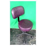 Rolling Stool Rolling Stool
