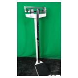Detecto Weighing Scale Detecto Weighing Scale