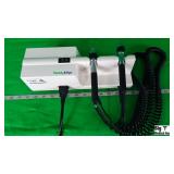 Welch Allyn 767 Series Wall Transformer Welch Allyn 767 Series Wall Transformer