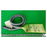 Ohmeda 6600-0656-801 BiliBlanket Plus High Output Ohmeda 6600-0656-801 BiliBlanket Plus High Output