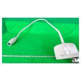 Ritter 253 LED Exam Light Ritter 253 LED Exam Light