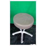 Rolling Stool Rolling Stool