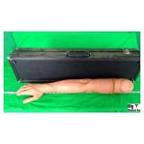 Laerdal Male Multi-Venous IV Training Arm Laerdal Male Multi-Venous IV Training Arm