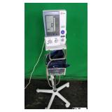 Omron Healthcare HEM-907XL Digital Blood Pressure Omron Healthcare HEM-907XL Digital Blood Pressure