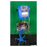 GE, Dinamap Pro 400V2 Patient Monitor with BP, SpO GE, Dinamap Pro 400V2 Patient Monitor with BP, SpO