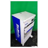 Biomedix PADnet Mobile Cart with Variouse Size BP Biomedix PADnet Mobile Cart with Variouse Size BP