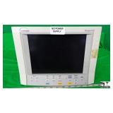 Datascope Passport Vital Signs Monitor with IBP, E Datascope Passport Vital Signs Monitor with IBP, E
