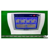 Nonin LS1-9R Capnograph/Pulse Oximeter Nonin LS1-9R Capnograph/Pulse Oximeter
