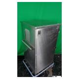 FHC FHCMMCC1-PS-DC Stainless Steel Storage Cabinet FHC FHCMMCC1-PS-DC Stainless Steel Storage Cabinet