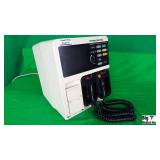 Physio-Control Lifepak 9P Monitor, Defibrillator &