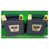 Cardiac Science G3 Automated External Definrillato Cardiac Science G3 Automated External Definrillato