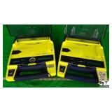 Cardiac Science G3 Automated External Defibrillato Cardiac Science G3 Automated External Defibrillato