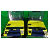 Cardiac Science G3 Automated External Defibrillato Cardiac Science G3 Automated External Defibrillato