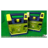 Cardiac Science G3 Automated External Defibrillato Cardiac Science G3 Automated External Defibrillato