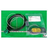 Philips QCPR, E CPR Meter with Cable Philips QCPR, E CPR Meter with Cable