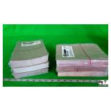 Tyco, Kendall Medi-Trace Lot of Medical Printer Pa Tyco, Kendall Medi-Trace Lot of Medical Printer Pa