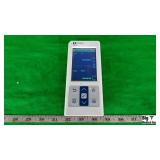 Covidien, Nellcor PM10N Portable SpO2 Patient Moni Covidien, Nellcor PM10N Portable SpO2 Patient Moni
