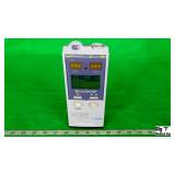 Nellcor N-85 Handheld Capnograph/Pulse Oximeter wi Nellcor N-85 Handheld Capnograph/Pulse Oximeter wi
