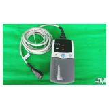 Nonin 2500 Pulse Oximeter Nonin 2500 Pulse Oximeter