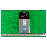 Nonin 8500M Handheld Pulse Oximeter Nonin 8500M Handheld Pulse Oximeter