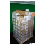 HTL-STREFA 7391 Pallet of Haemofine Low Flow Safet HTL-STREFA 7391 Pallet of Haemofine Low Flow Safet