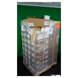 HTL-STREFA 7391 Pallet of Haemofine Low Flow Safet