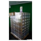 HTL-STREFA 7364 Pallet of Haemolance Plus Max Flow HTL-STREFA 7364 Pallet of Haemolance Plus Max Flow