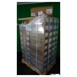 HTL-STREFA 7374 Pallet of Haemolance Plus Max Flow