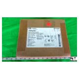 Valleylab E6009 New in Box Bipolar Foot Switch Valleylab E6009 New in Box Bipolar Foot Switch