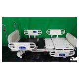 Stryker Epic 2 Hospital Bed Stryker Epic 2 Hospital Bed
