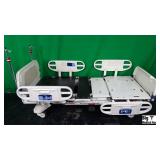 Stryker Epic 2 Hospital Bed