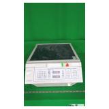 Shandon 74000102 Cytocentrifuge Shandon 74000102 Cytocentrifuge