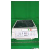 Shandon 74000102 Cytocentrifuge