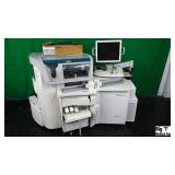 Siemens Advia Centaur XP Immunoassay Analyzer Siemens Advia Centaur XP Immunoassay Analyzer