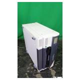 Sony UP-DF750 Digital Film Imager Sony UP-DF750 Digital Film Imager