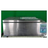 Medisafe Fine Lumen Cleaner Medisafe Fine Lumen Cleaner