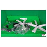 Stool Parts Stool Parts