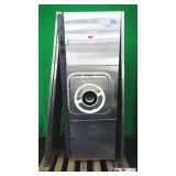 Amsco 3011 Gravity Eagle Series Sterilizer