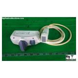 GE M5SC-D Cardiac Ultrasound Probe