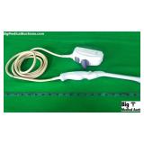 GE IC5-9-D Transvaginal Ultrasound Probe