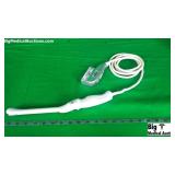 GE E8C-RS Transvaginal Ultrasound Probe