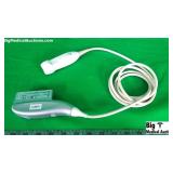 GE 3Sc-RS Cardiac Ultrasound Probe