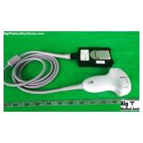 Sonosite C60XF Abdominal Ultrasound Probe